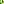 Destellos dst-3540081