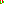 Destellos dst-3540082