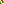 Destellos dst-3540083