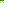 Destellos dst-354009