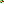 Destellos dst-35401