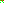 Destellos dst-354011