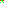 Destellos dst-354013