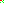 Destellos dst-354017