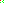 Destellos dst-354018