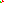 Destellos dst-35402