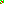 Destellos dst-3540201