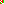 Destellos dst-3540202