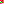 Destellos dst-3540206