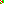 Destellos dst-3540207