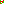 Destellos dst-3540245