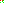 Destellos dst-354025