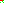 Destellos dst-354028