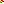 Destellos dst-35403
