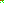 Destellos dst-354031