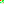 Destellos dst-354033