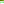 Destellos dst-354034