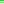 Destellos dst-354037