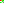 Destellos dst-354038