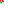 Destellos dst-35404