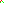 Destellos dst-354042