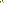 Destellos dst-354048