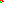 Destellos dst-35405