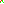 Destellos dst-354062