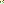 Destellos dst-354066