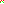 Destellos dst-354069