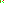Destellos dst-354070