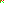 Destellos dst-354072