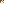 Destellos dst-354073