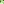 Destellos dst-354074