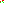 Destellos dst-354076