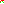 Destellos dst-354080