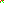 Destellos dst-354089