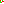 Destellos dst-35409