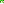 Destellos dst-354094
