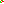 Destellos dst-35410