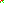 Destellos dst-354104