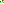 Destellos dst-354107