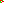 Destellos dst-35411