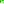 Destellos dst-354125