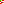 Destellos dst-3541303