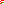 Destellos dst-3541304