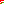 Destellos dst-3541305