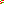 Destellos dst-3541306