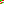 Destellos dst-3541308