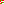 Destellos dst-3541309
